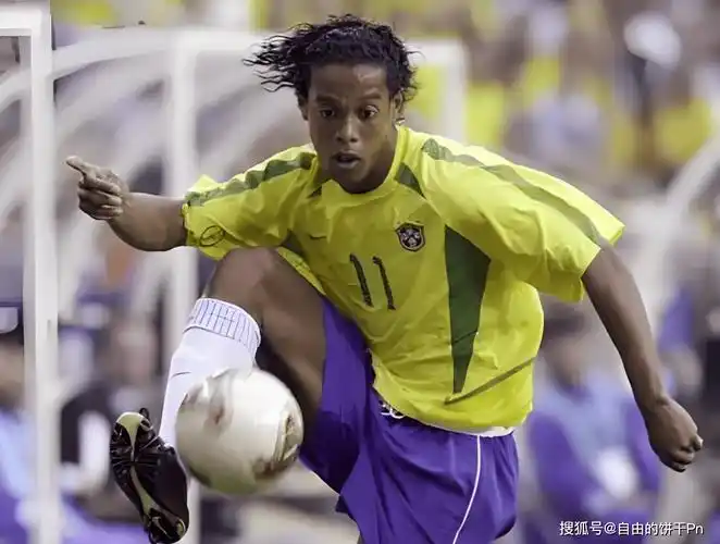 过此举维护 过此举维护