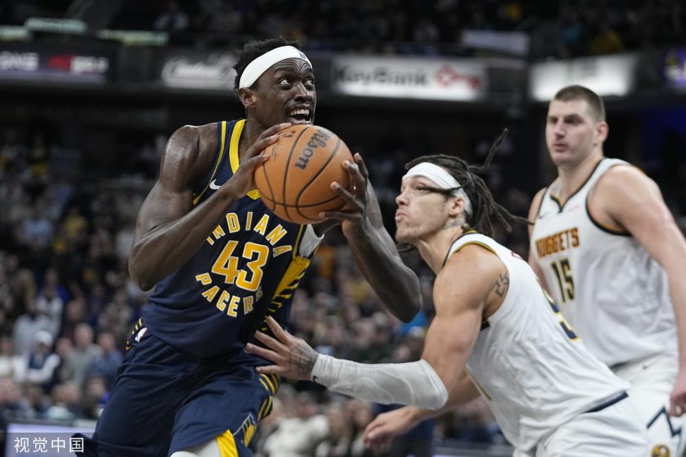 能加剧巴特 能加剧巴特