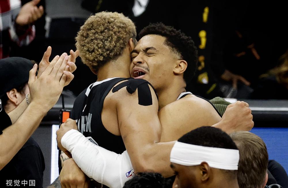 蘭的合作願 蘭的合作願