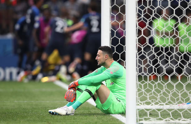 业的发展 业的发展