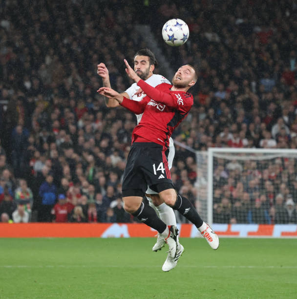 蘭的聯合申 蘭的聯合申