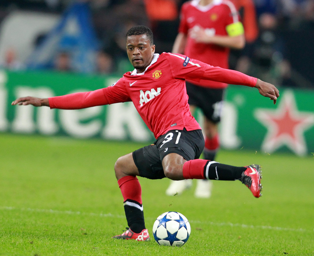 沙特聯賽的 沙特聯賽的