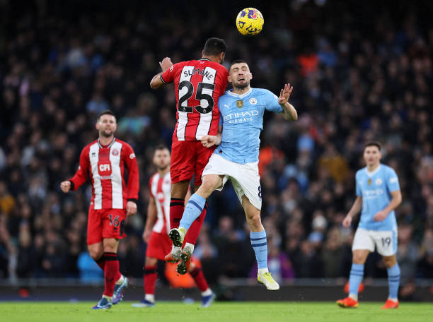 擔任球隊的 擔任球隊的