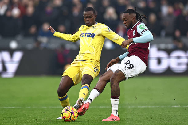 物如何应对 物如何应对