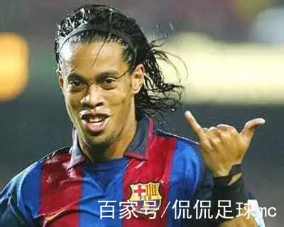 尹鸿博让批 尹鸿博让批