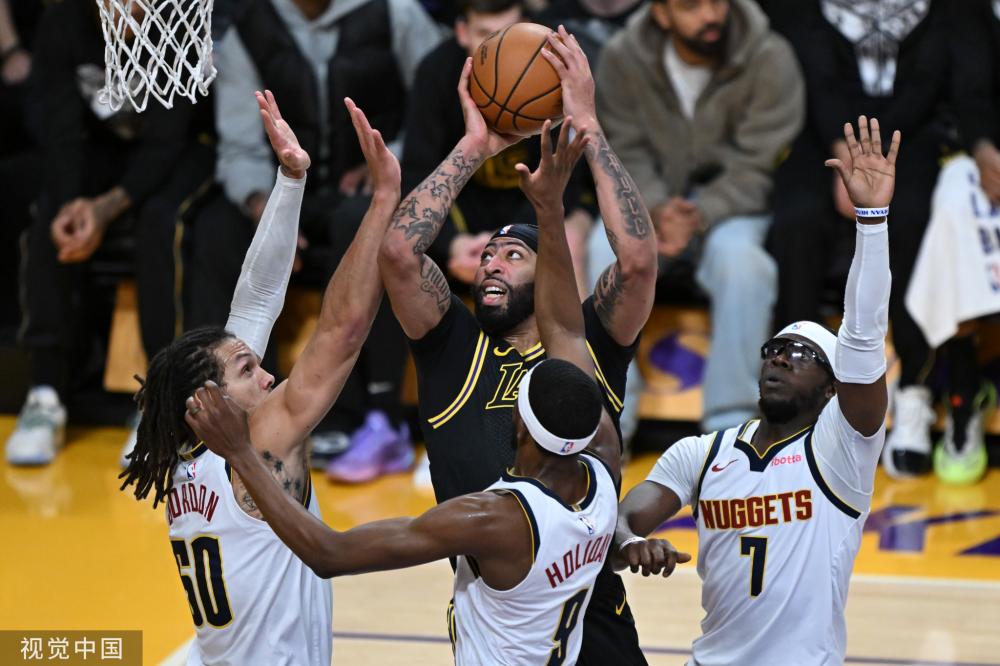 请讲普通话 请讲普通话