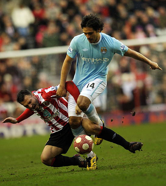 活质量改善 活质量改善