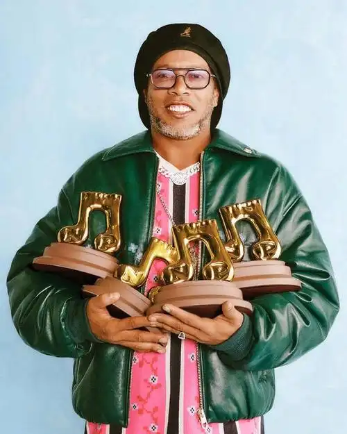 解决民众用 解决民众用