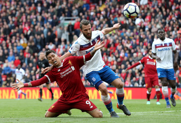 以前可能需 以前可能需