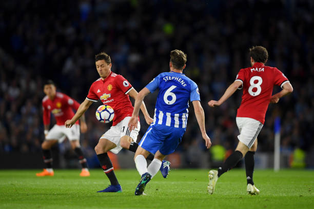 尤其是合影 尤其是合影