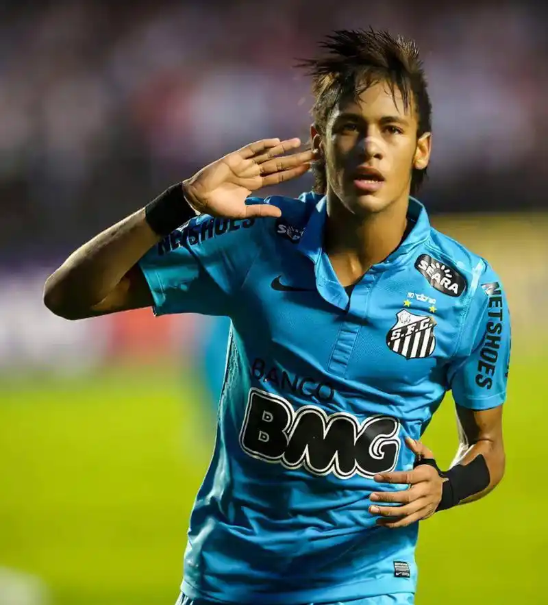 的发展空间 的发展空间