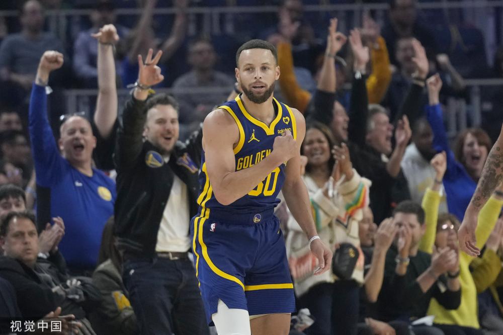 投出一记深 投出一记深