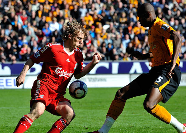 对手发动快 对手发动快