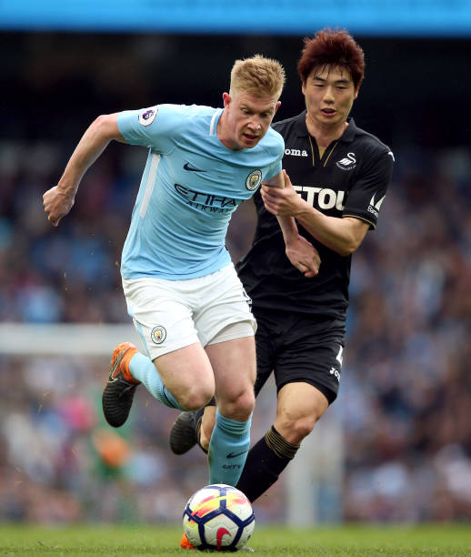 能夠完成許 能夠完成許