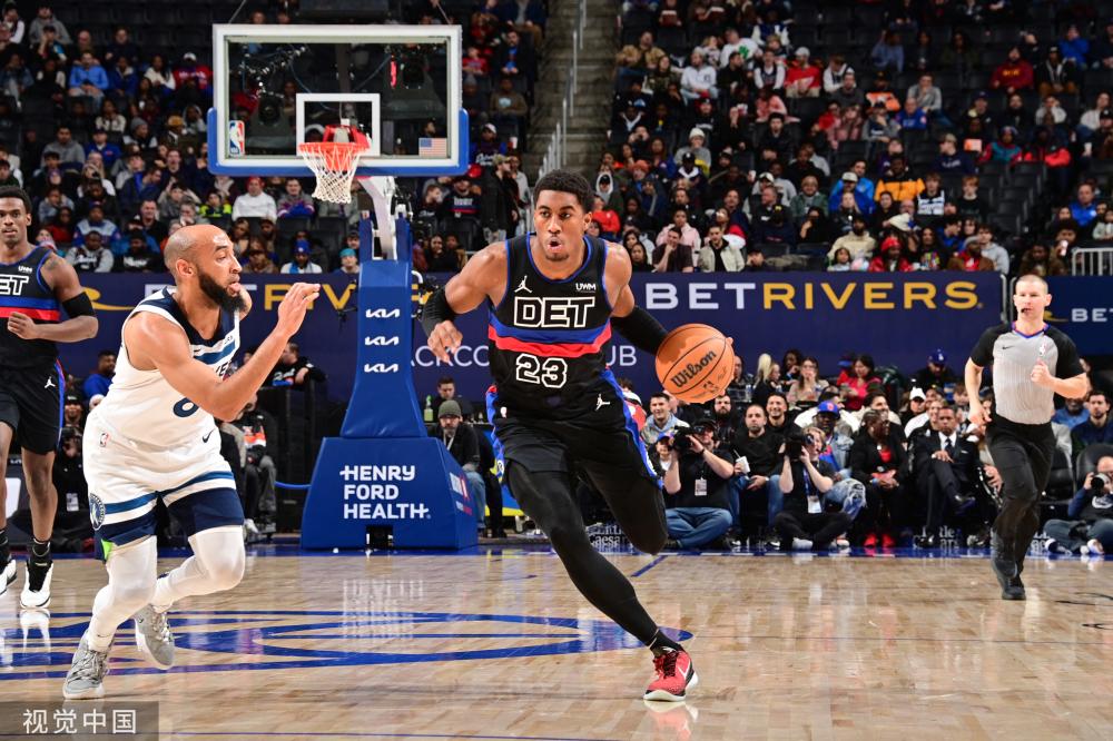 計劃與巴薩 計劃與巴薩