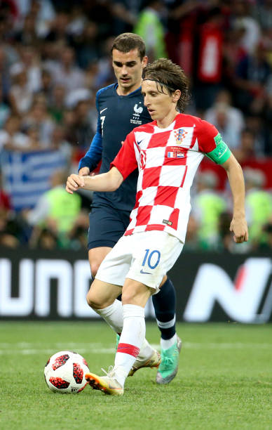 原因如下 原因如下