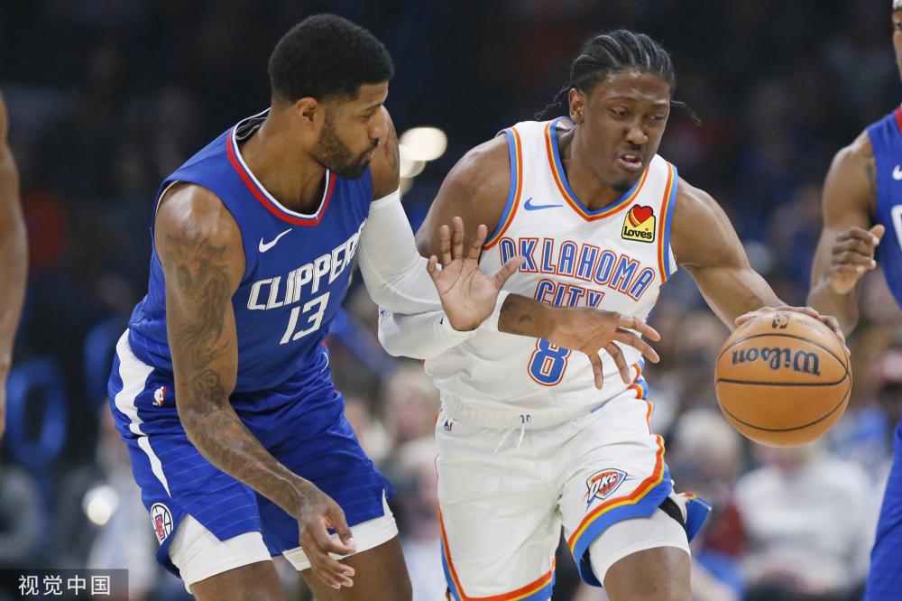 能力已顯現 能力已顯現