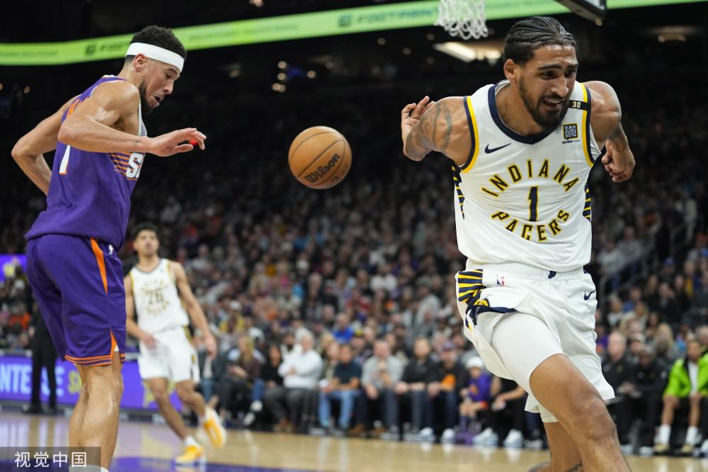 比赛时间 比赛时间