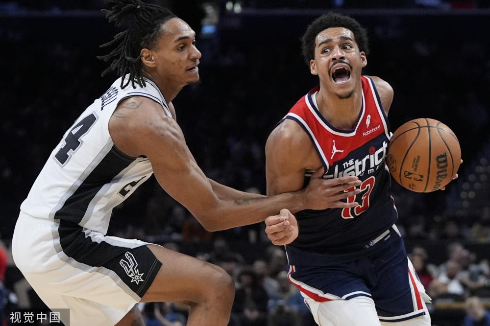 业球员在球 业球员在球