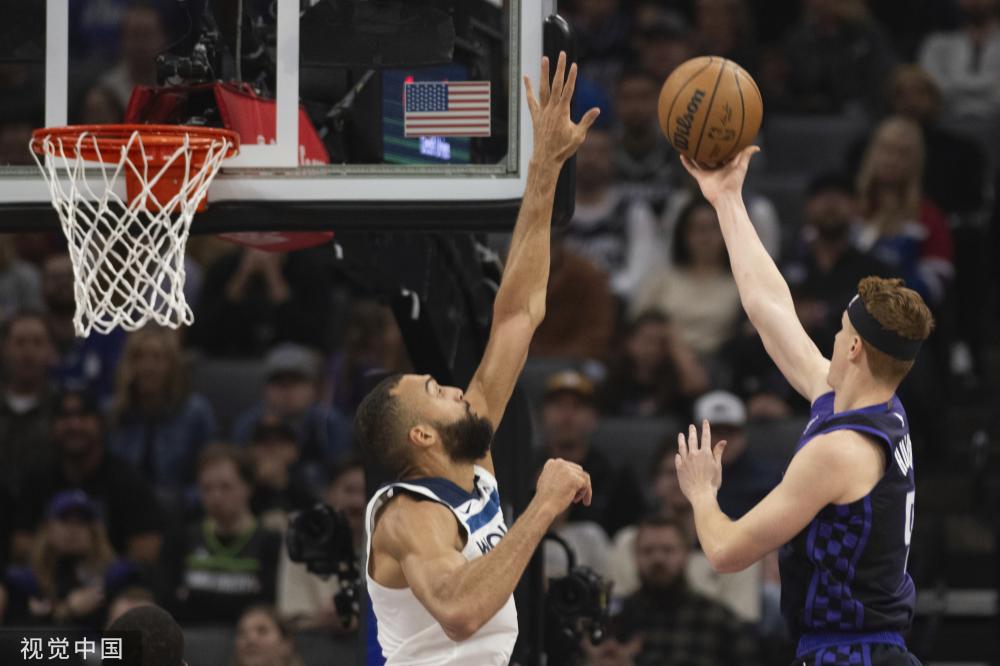 伊卡尔迪的 伊卡尔迪的