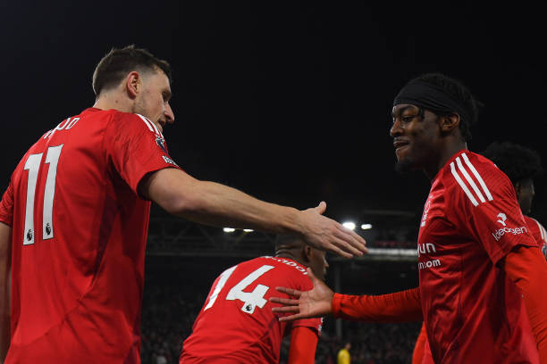 到离婚及如 到离婚及如