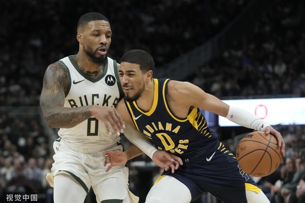 首鋼目前需 首鋼目前需