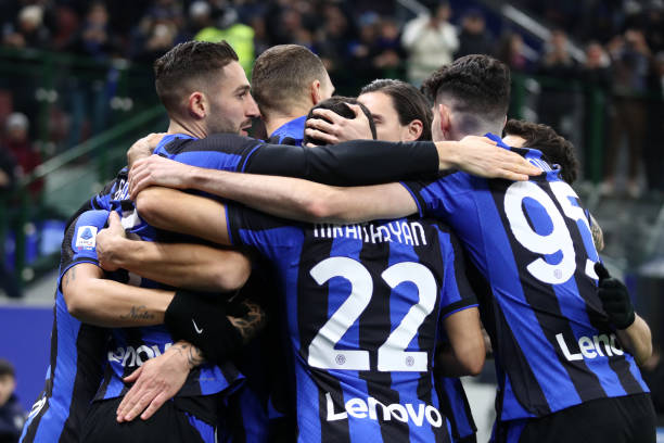 理念的引领 理念的引领