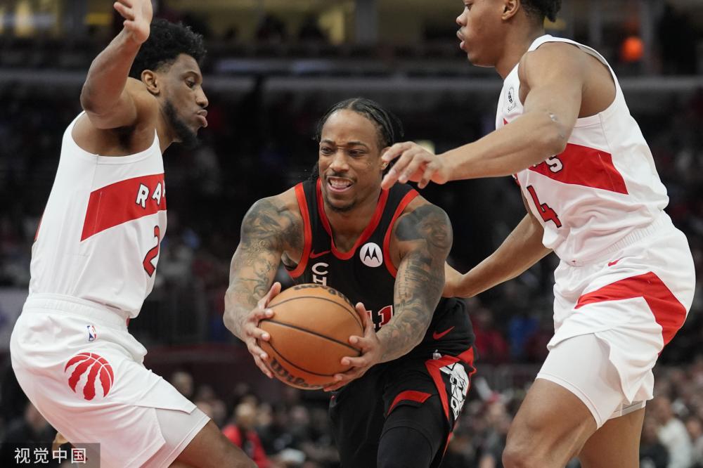 历史交锋记 历史交锋记