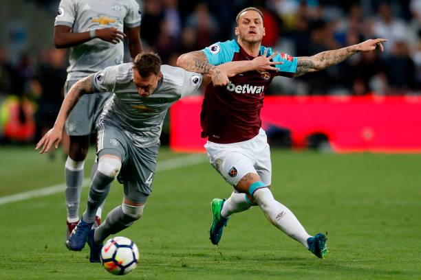 注入了新的 注入了新的