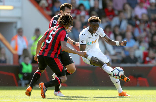 是对球员辛 是对球员辛