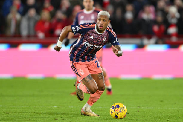 林丹不仅面 林丹不仅面