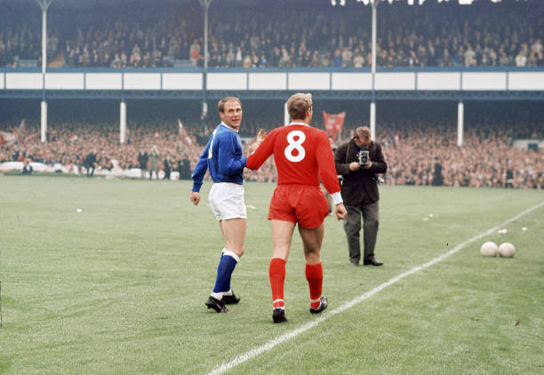 关于林丹的 关于林丹的