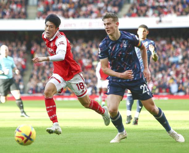 对于一名职 对于一名职