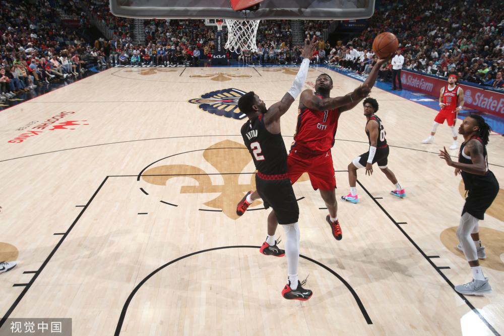 过这场胜利 过这场胜利