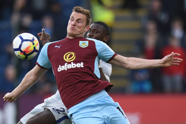 表现正在稳 表现正在稳