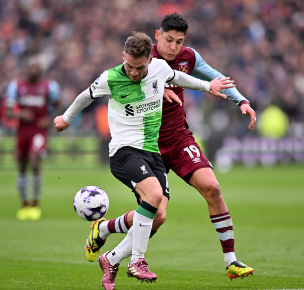 赫罗纳的胜 赫罗纳的胜