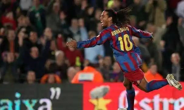 這方面也進 這方面也進