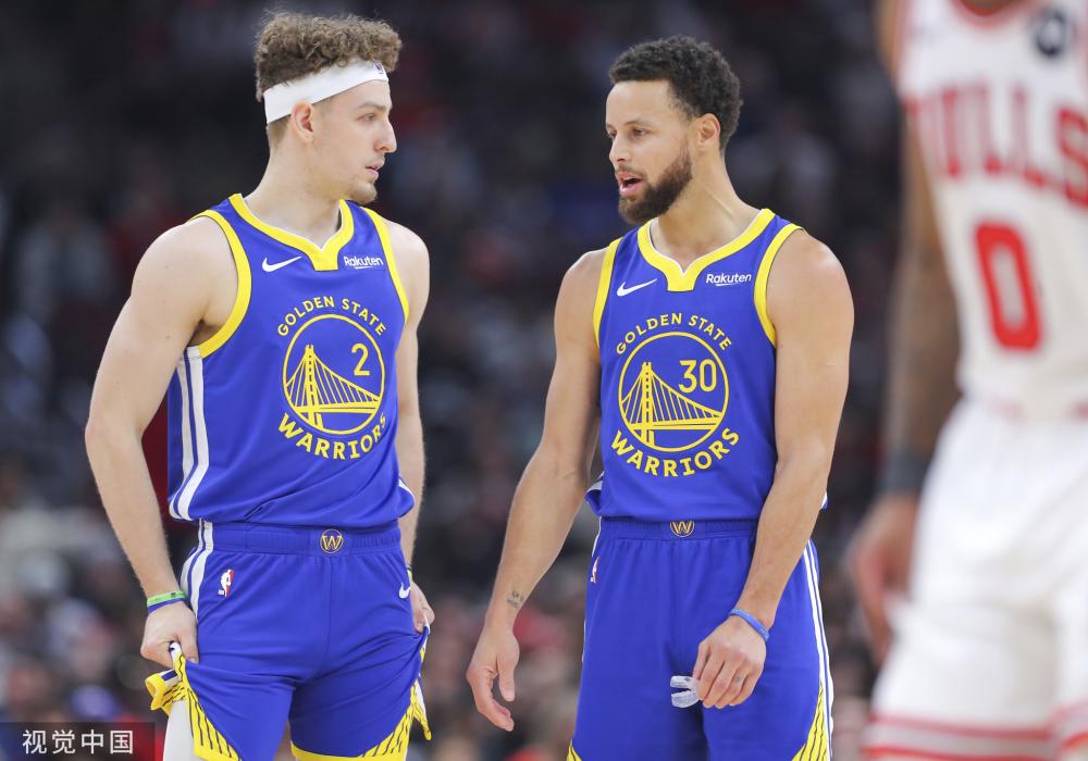 積極推動攻 積極推動攻