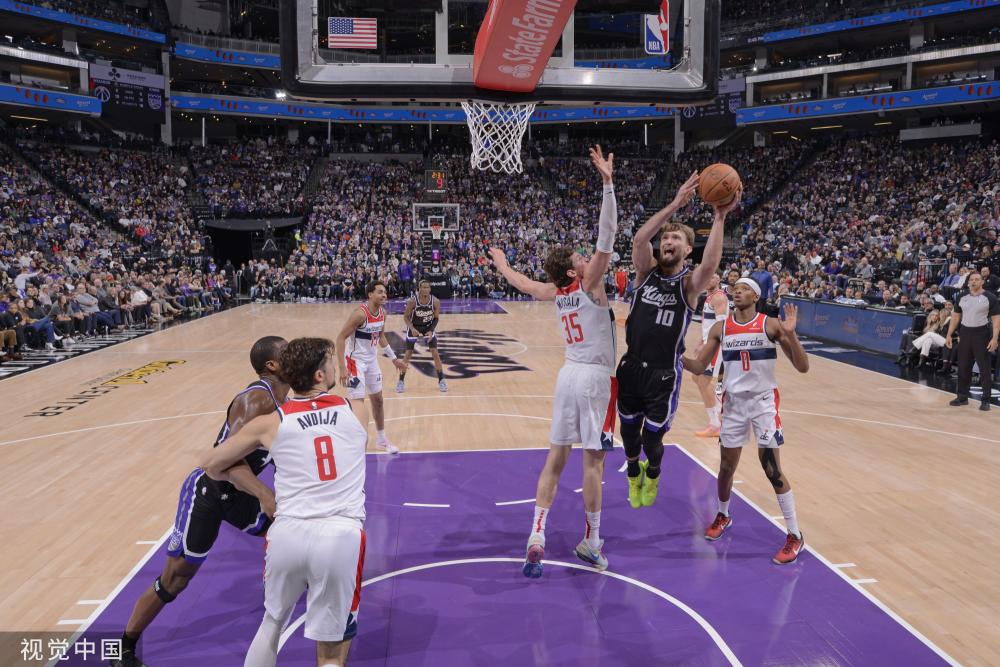 積極推動攻 積極推動攻