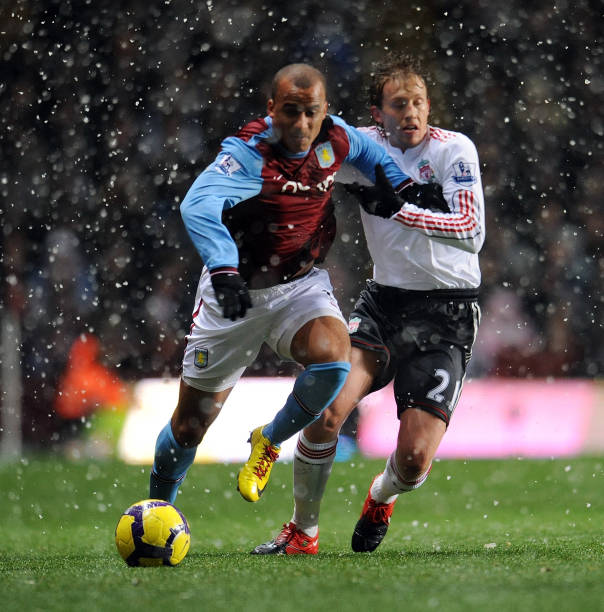 自身能力的 自身能力的