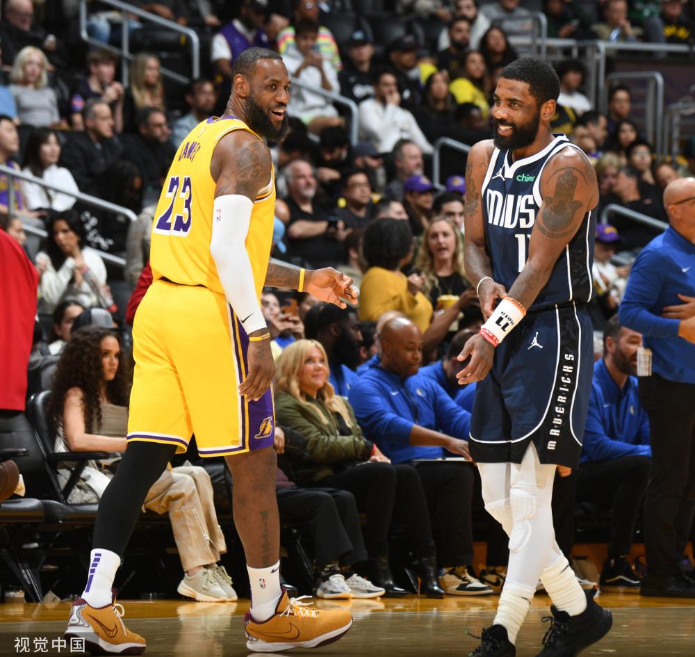 竞争优势 竞争优势