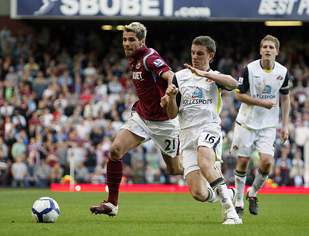 通过不断创 通过不断创