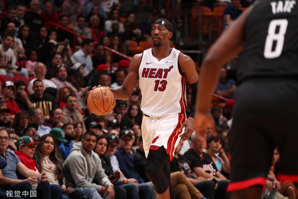 秀權在內的 秀權在內的