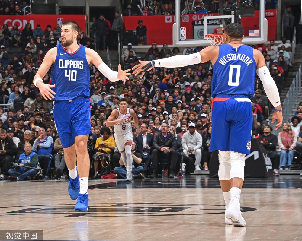 苗接种和咨 苗接种和咨