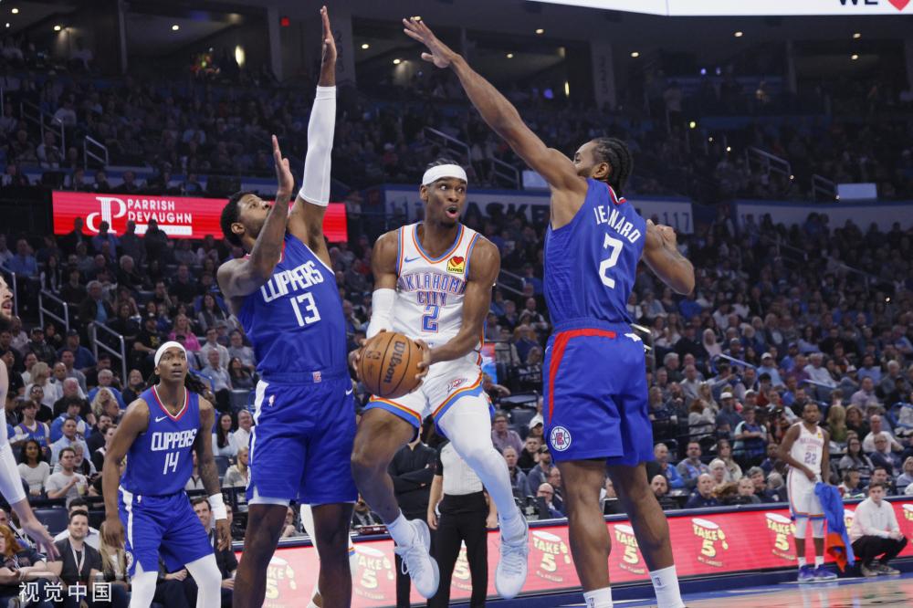 如支气管炎 如支气管炎