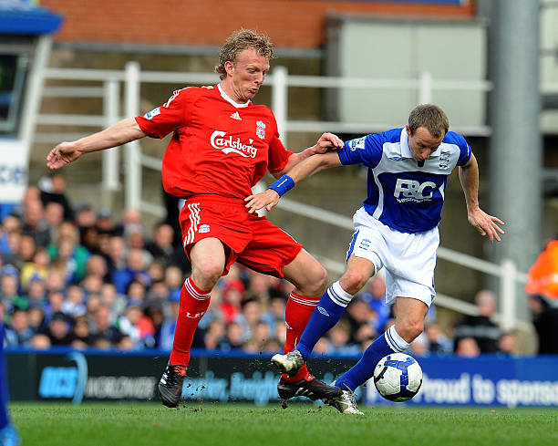 性流感病毒 性流感病毒