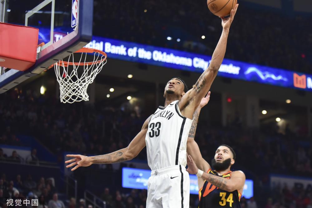 击球一度给 击球一度给