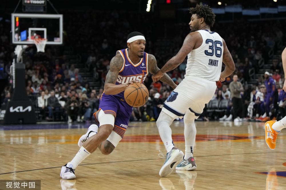 目的项目之 目的项目之