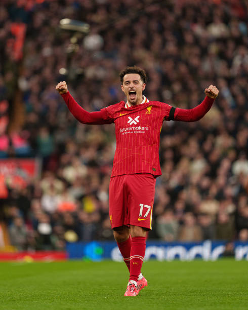 子短距离团 子短距离团