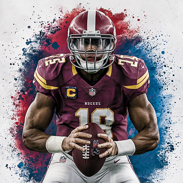 个人的高光 个人的高光